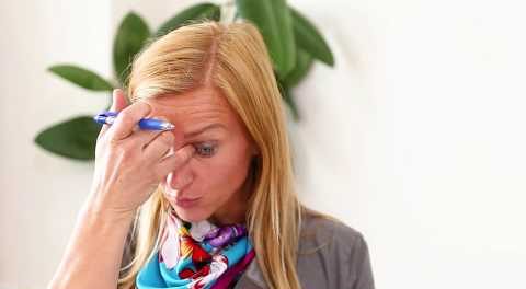 Základní rozdíly mezi dřevostavbou a zděným domem