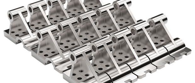 Důležité je těsnění!