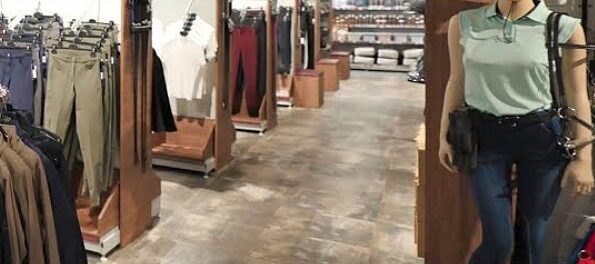 Je Vaše Domácí Výbava Kompletní? 8 Nezbytných Jezdeckých Doplňků, Které Nikdy Nepodceňujte!