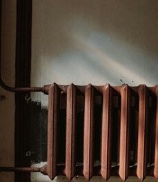 Jaké typy radiátorů existují na trhu?