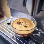 Tipy pro lahodnou kávu připravenou z kávovaru