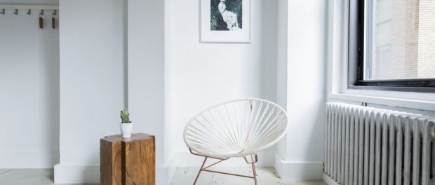 Chytré udržování teploty vody šetří energii i náklady. Pomohou vám v tom regulátory teploty