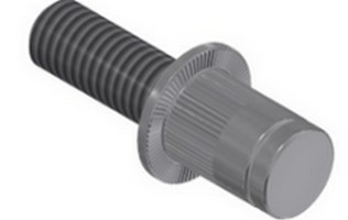 Spojovací materiál pro vytvoření dlouhodobého spoje