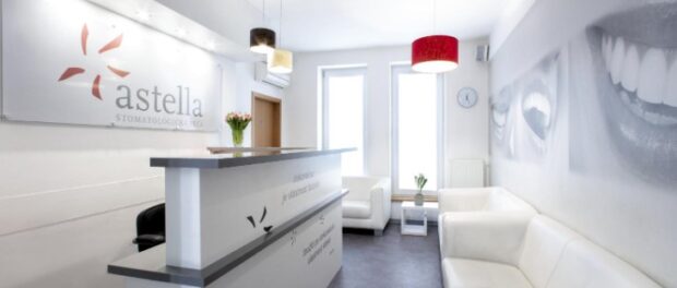 Čistíte si doma zuby správně? Nápomocna vám bude dentální hygiena